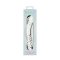 CLARITY Glasdildo Celestial Desire 18,8 cm