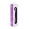 CLARITY Glasdildo Celestial Desire 18,8 cm
