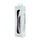 CLARITY Glasdildo Celestial Desire 18,8 cm
