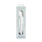 CLARITY Glasdildo Celestial Desire 18,8 cm