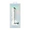 CLARITY Glasdildo Seraphic Opus 18,3 cm