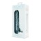 CLARITY Glasdildo Seraphic Opus 18,3 cm
