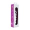 CLARITY Glasdildo Heras Tryst 14,9 cm