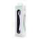 CLARITY Glasdildo Celestial Purity 16,7 cm