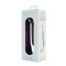 CLARITY Glasdildo Heras Halo 15,4 cm