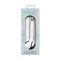 CLARITY Glasdildo Heras Halo 15,4 cm