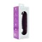 CLARITY Glasdildo Celestial Ridge 16,3 cm
