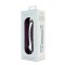 CLARITY Glasdildo Celestial Ridge 16,3 cm