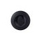 HONEY PLAY BOX Snuggy Analplug mit Flapping-Funktion, Vibration & Fernbedienung