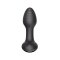 HONEY PLAY BOX Frenzy Rotierender Analplug mit App-Steuerung