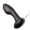 HONEY PLAY BOX Frenzy Rotierender Analplug mit App-Steuerung