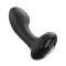 HONEY PLAY BOX Frenzy Rotierender Analplug mit App-Steuerung