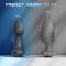 HONEY PLAY BOX Frenzy Rotierender Analplug mit App-Steuerung