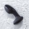 HONEY PLAY BOX Frenzy Rotierender Analplug mit App-Steuerung