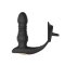 HONEY PLAY BOX Cyrus Stosssender Prostatamassager mit Cockring & App-Steuerung
