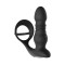 HONEY PLAY BOX Cyrus Stosssender Prostatamassager mit Cockring & App-Steuerung