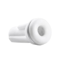 HONEY PLAY BOX Sky Masturbator mit Saug- & Vibrationsfunktion