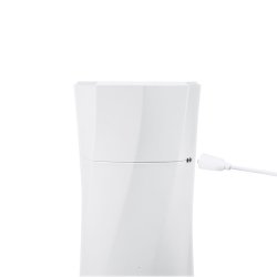 HONEY PLAY BOX Sky Masturbator mit Saug- & Vibrationsfunktion
