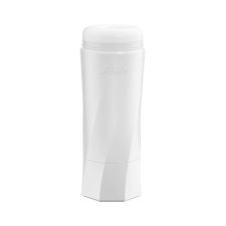 HONEY PLAY BOX Sky Masturbator mit Saug- & Vibrationsfunktion