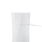 HONEY PLAY BOX Sky Masturbator mit Saug- & Vibrationsfunktion