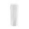 HONEY PLAY BOX Sky Masturbator mit Saug- & Vibrationsfunktion