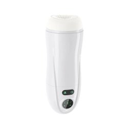 HONEY PLAY BOX Kai 2 Masturbator mit Saug-, Vibrations-...