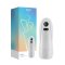 HONEY PLAY BOX Kai 2 Masturbator mit Saug-, Vibrations- & Heizfunktion