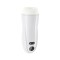 HONEY PLAY BOX Kai 2 Masturbator mit Saug-, Vibrations- & Heizfunktion
