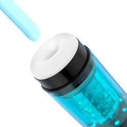 HONEY PLAY BOX Adrian Masturbator mit Rotation & Wasserstimulation