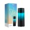 HONEY PLAY BOX Adrian Masturbator mit Rotation & Wasserstimulation