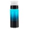 HONEY PLAY BOX Adrian Masturbator mit Rotation & Wasserstimulation
