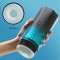 HONEY PLAY BOX Adrian Masturbator mit Rotation & Wasserstimulation