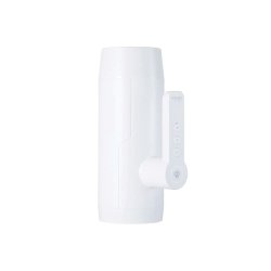 HONEY PLAY BOX Blanche Masturbator mit Stoss- &...
