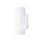 HONEY PLAY BOX Blanche Masturbator mit Stoss- & Vibrationsfunktion