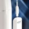 HONEY PLAY BOX Blanche Masturbator mit Stoss- & Vibrationsfunktion