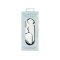 CLARITY Glas-Plug Utopian Delight 9 cm