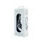 CLARITY Glas-Plug Utopian Delight 9 cm