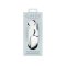 CLARITY Glas-Plug Utopian Delight 9 cm