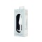 CLARITY Glas-Plug Utopian Floret 10,8 cm