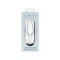 CLARITY Glas-Plug Utopian Floret 10,8 cm