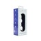 CLARITY Glas-Plug Utopian Mystique 13,2 cm