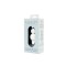 CLARITY Glas-Plug Utopian Reverie 9,2 cm