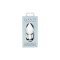 CLARITY Glas-Plug Utopian Bud 9 cm
