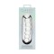 CLARITY Glasdildo Celestial Orb 13,7 cm
