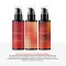 BODYGLISS Massage Lube Travel Edition 3 x 50 ml Sensual Delight