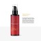 BODYGLISS Massage Lube Travel Edition 3 x 50 ml Sensual Delight