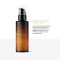 BODYGLISS Massage Lube Travel Edition 3 x 50 ml Velvet Indulgence