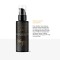 BODYGLISS Massage Lube Travel Edition 3 x 50 ml Velvet Indulgence