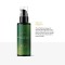 BODYGLISS Massage Lube Travel Edition 3 x 50 ml Tropical Temptation