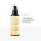 BODYGLISS Massage Lube Travel Edition 3 x 50 ml Tropical Temptation